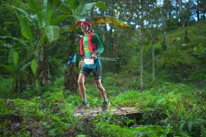 BIB: 
                            <button type="button" onclick="openModal(21746544)" class="btn btn-primary btn-sm float-right btn-popup" data-toggle="modal" data-target=".modal-high-quality">
                        <i class="fas fa-shopping-cart"></i> Add to Cart
                    </button>
                                            <button type="button" onclick="isThisMe(21746544, true)" class="btn btn-success btn-sm float-right btn-popup btn-isme hidden" data-toggle="tooltip" data-placement="bottom" title="นี่คือรูปของคุณใช่ไหม คลิกที่นี่เพื่อเอาเข้าอัลบั้ม">
                        <i class="fas fa-plus"></i> Add to album
                    </button>
                    <button type="button" onclick="isThisMe(21746544, false)" class="btn btn-warning btn-sm float-right btn-popup btn-isnotme hidden">
                        <i class="fas fa-ban"></i> Remove from album
                    </button>